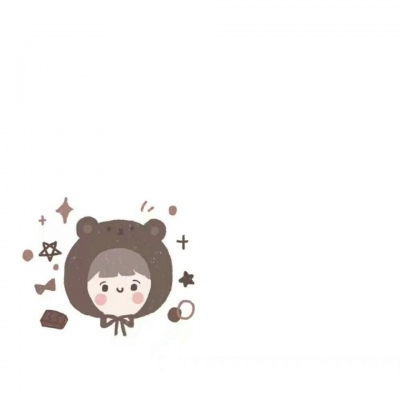 尚义FurryQQ群介绍